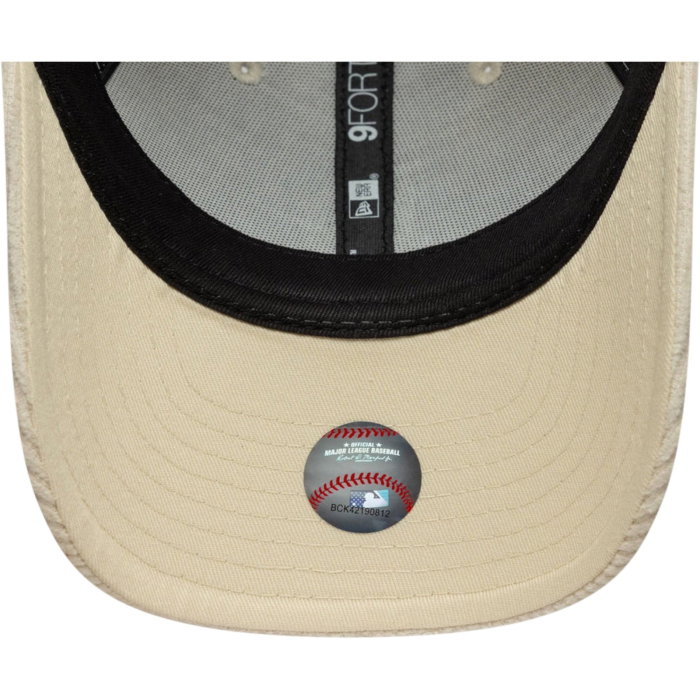 Sapca New Era Pastel Cord 9FORTY M-Crown LA Dodgers - 60771745 [5]