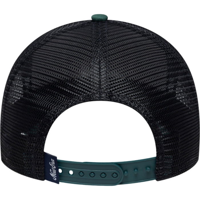 Sapca New Era Patch Trucker - 60771792 [2]