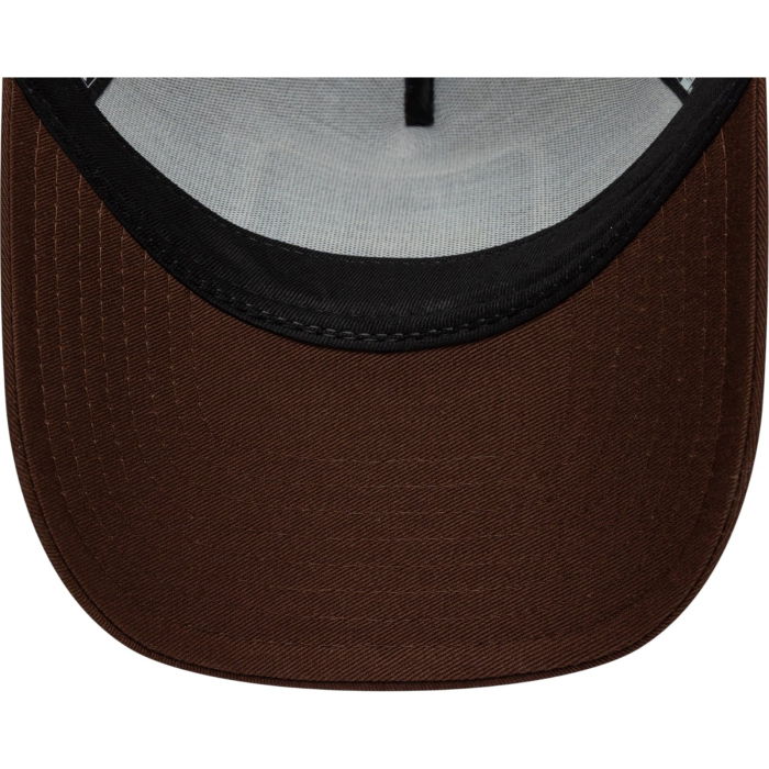 Sapca New Era Patch Trucker - 60771802 [5]