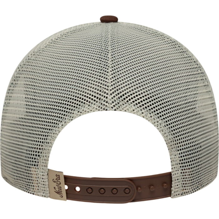 Sapca New Era Patch Trucker - 60771802 [2]