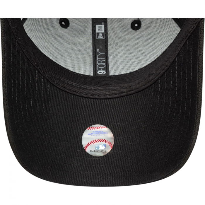 Sapca New Era Pop Outline 9Forty LA Dodgers - 60471464 [5]