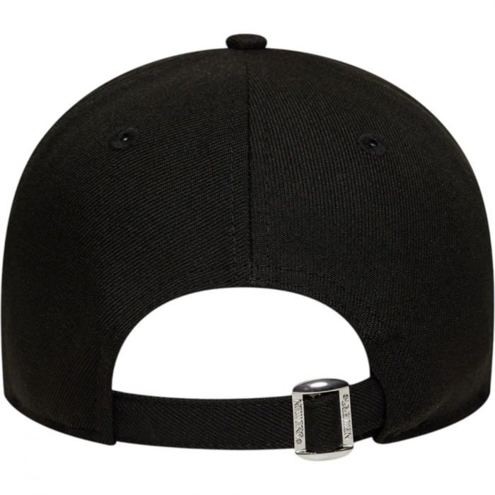 Sapca New Era Pop Outline 9Forty LA Dodgers - 60471464 [2]