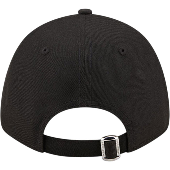 Sapca New Era Pop Outline 9FORTY NY Yankees - 60184647 [2]