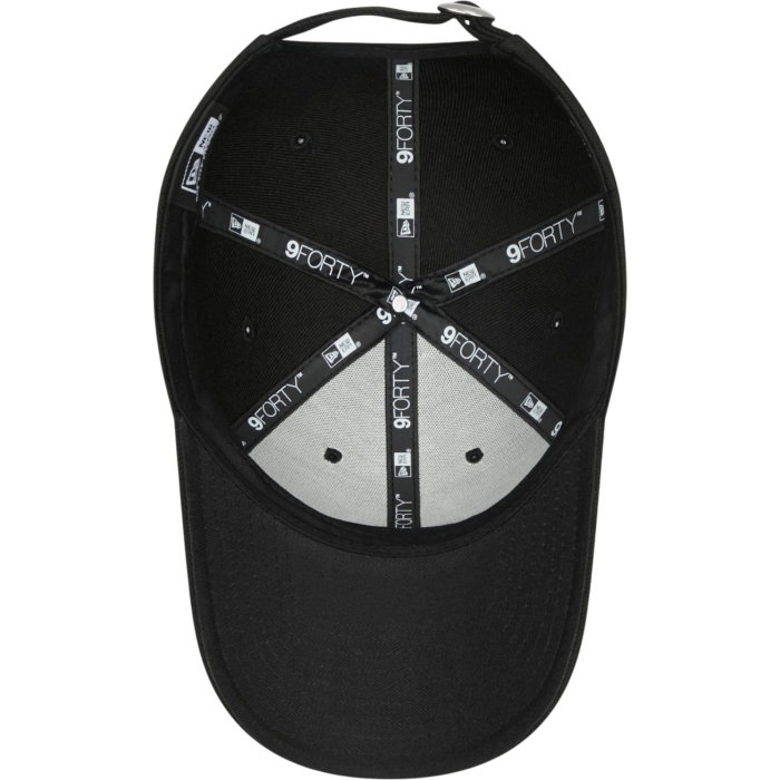 Sapca New Era Pop Outline 9FORTY NY Yankees - 60184647 [5]
