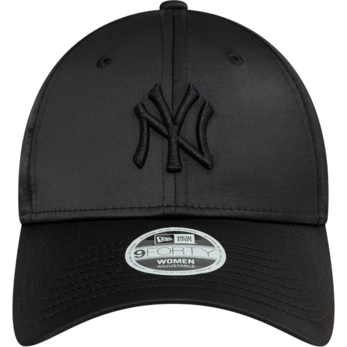 Sapca New Era Satin 9Forty NY Yankees - 60595368 [3]