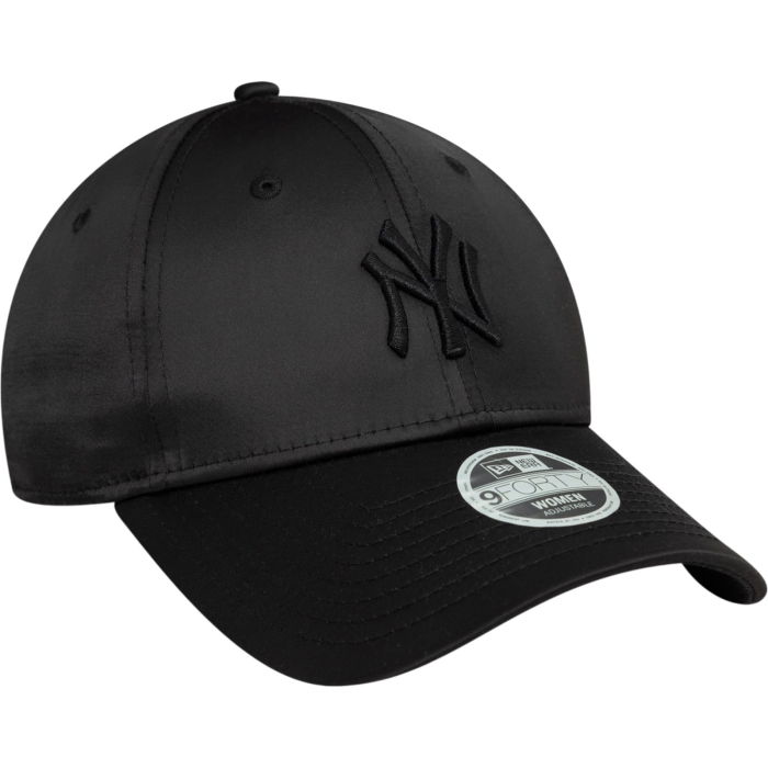 Sapca New Era Satin 9Forty NY Yankees - 60595368 [5]