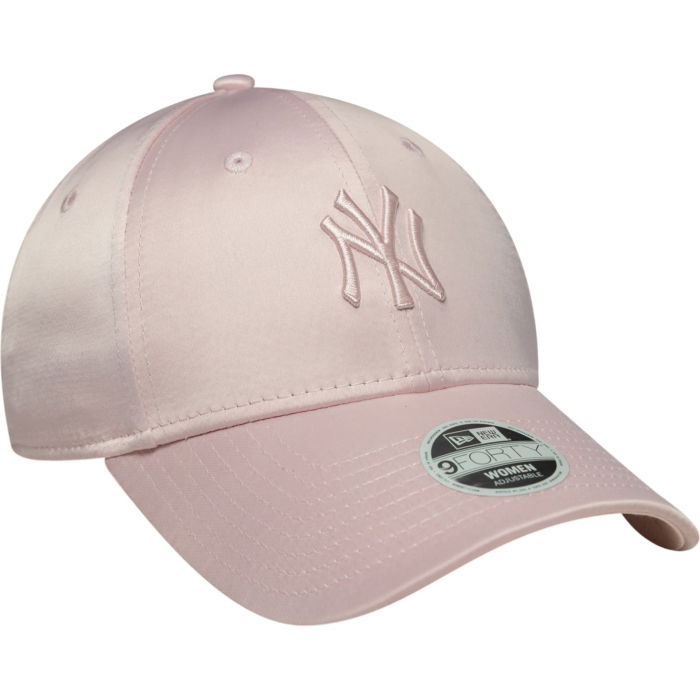 Sapca New Era Satin 9Forty NY Yankees - 60771882 [3]