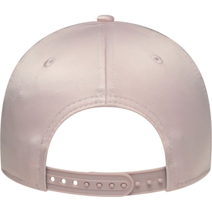 Sapca New Era Satin 9Forty NY Yankees - 60771882 [2]