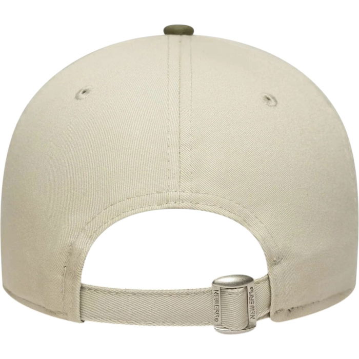 Sapca New Era Side Patch 9FORTY NY Yankees - 60758992 [2]