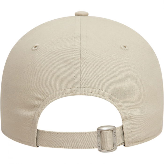 Sapca New Era Team Outline 9Forty NY Yankees - 60595199 [2]