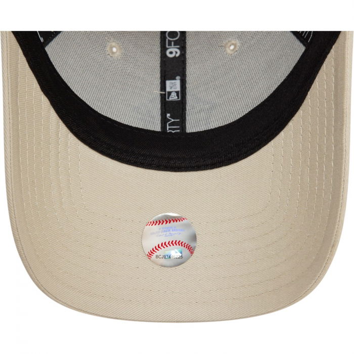 Sapca New Era Team Outline 9Forty NY Yankees - 60595199 [5]