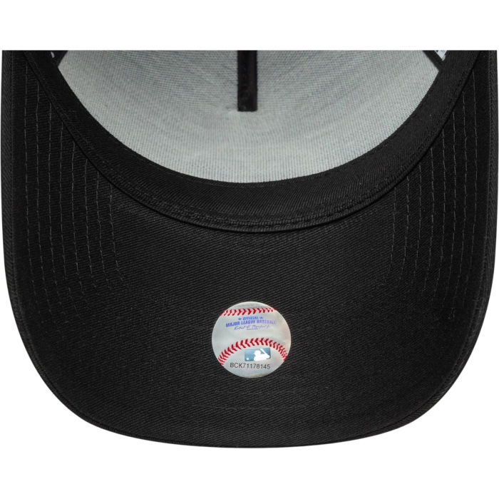 Sapca New Era Team Outline Eframe NY Yankees - 60759061 [4]