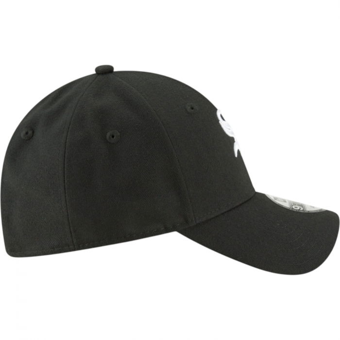 Sapca New Era The League GM Chicago White Sox - 10047515 [6]