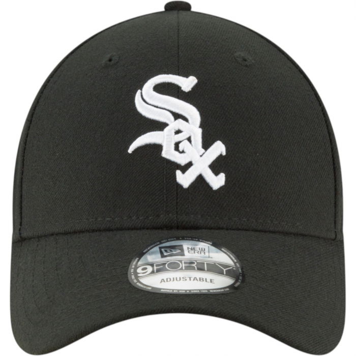 Sapca New Era The League GM Chicago White Sox - 10047515 [4]