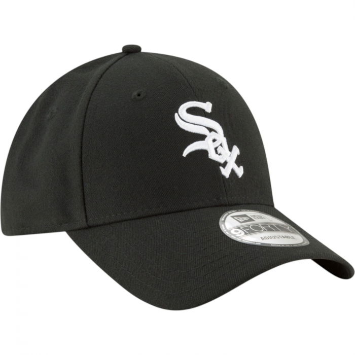 Sapca New Era The League GM Chicago White Sox - 10047515 [3]