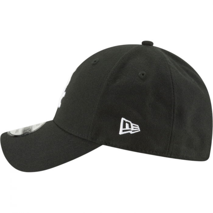 Sapca New Era The League GM Chicago White Sox - 10047515 [5]