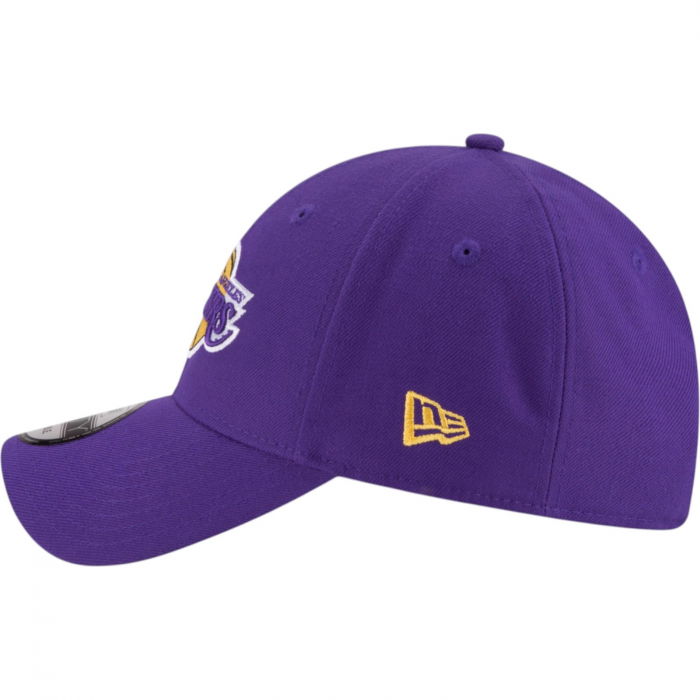 Sapca New Era The League LA Lakers - 11405605 [5]