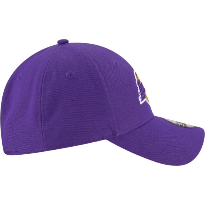Sapca New Era The League LA Lakers - 11405605 [6]