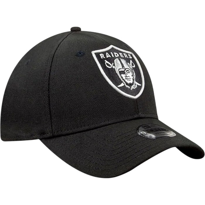 Sapca New Era The League Las Vegas Raiders - 10517873 [3]