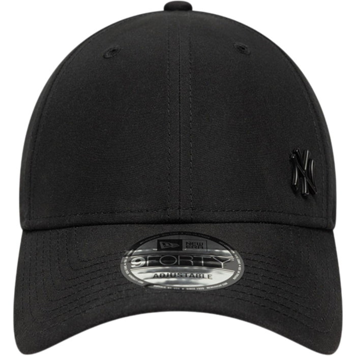 Sapca New Era Tonal Flawless 9FORTY NY Yankees - 60667407 [4]