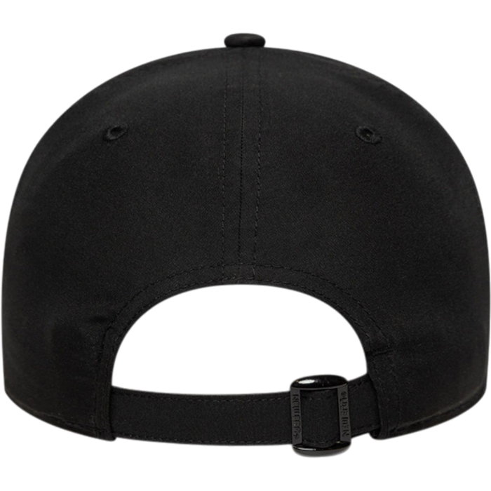 Sapca New Era Tonal Flawless 9FORTY NY Yankees - 60667407 [2]