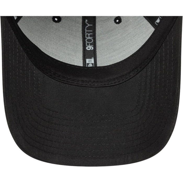 Sapca New Era Tonal Flawless 9FORTY NY Yankees - 60667407 [5]