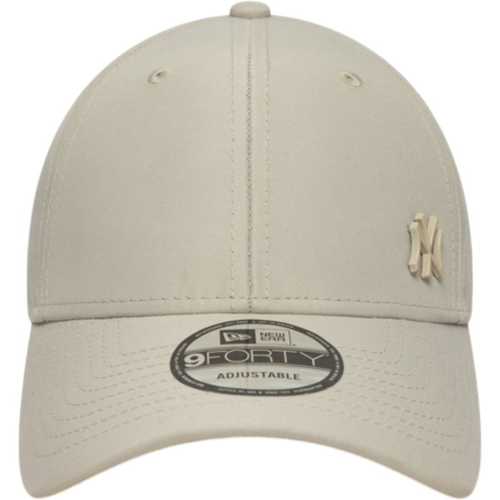 Sapca New Era Tonal Flawless 9FORTY NY Yankees - 60667409 [2]