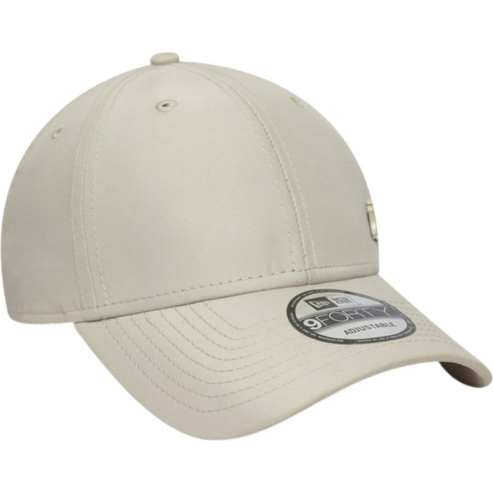 Sapca New Era Tonal Flawless 9FORTY NY Yankees - 60667409 [3]