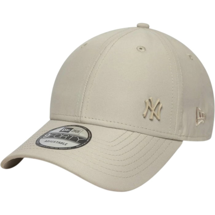 Sapca New Era Tonal Flawless 9FORTY NY Yankees - 60667409 [1]