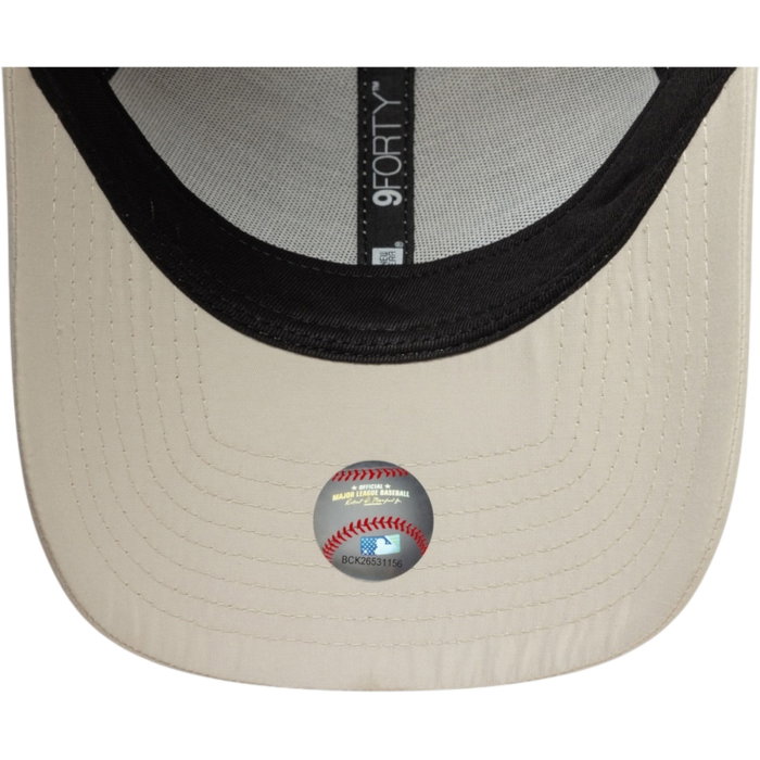 Sapca New Era Tonal Flawless 9FORTY NY Yankees - 60667409 [5]