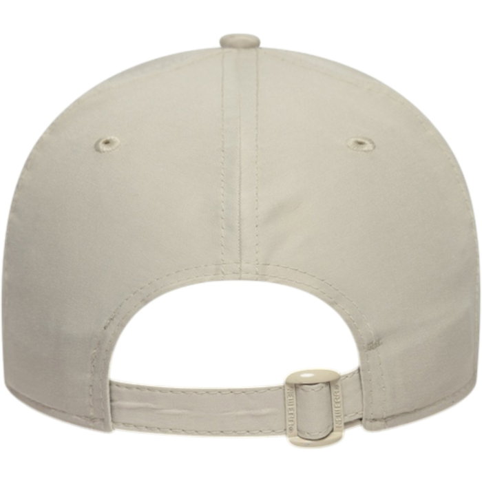 Sapca New Era Tonal Flawless 9FORTY NY Yankees - 60667409 [4]