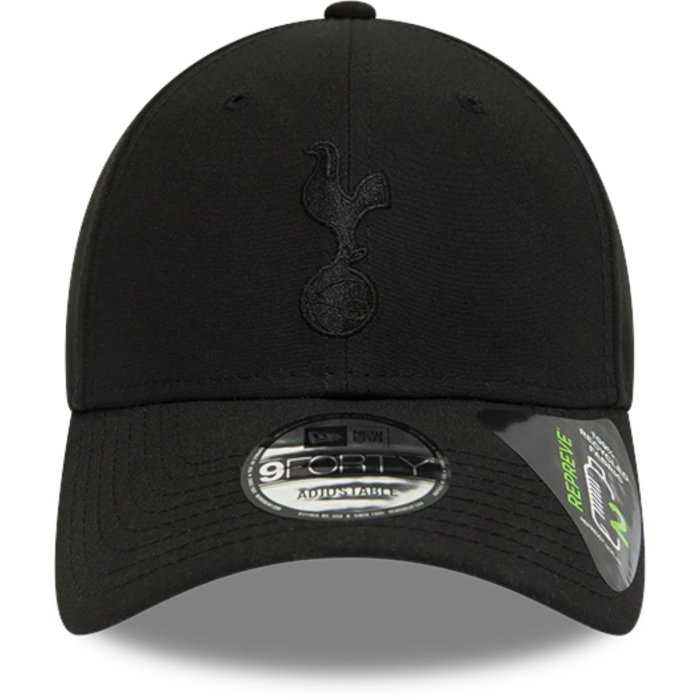 Sapca New Era Tottenham Hotspur Repreve 9FORTY - 60293468 [2]