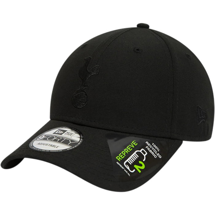 Sapca New Era Tottenham Hotspur Repreve 9FORTY - 60293468 [1]