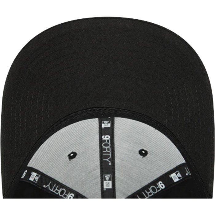 Sapca New Era Tottenham Hotspur Repreve 9FORTY - 60293468 [4]