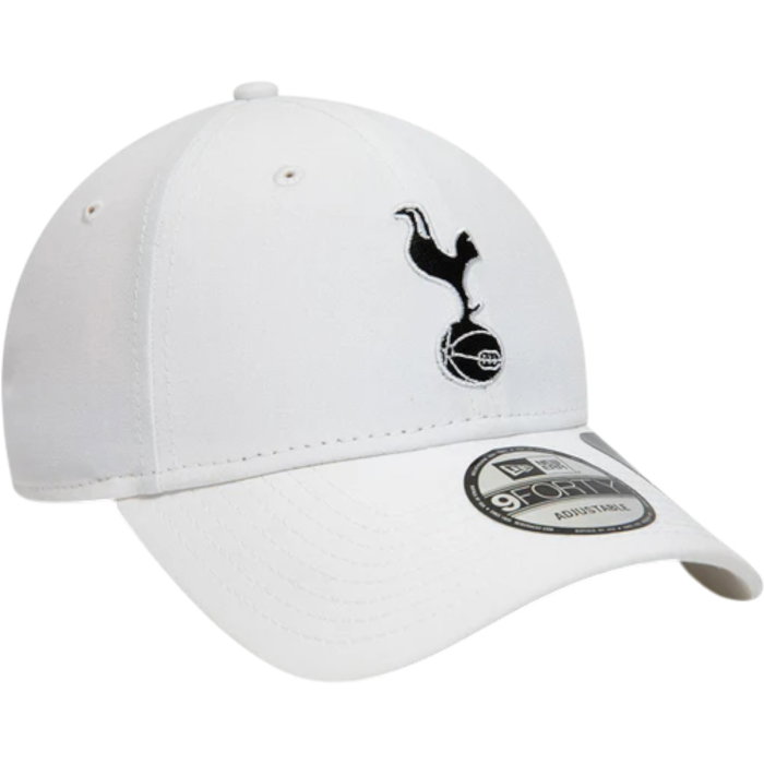 Sapca New Era Tottenham Hotspur Repreve 9FORTY - 60293469 [2]