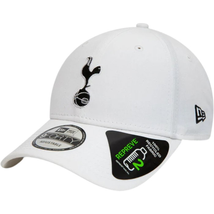 Sapca New Era Tottenham Hotspur Repreve 9FORTY - 60293469 [1]