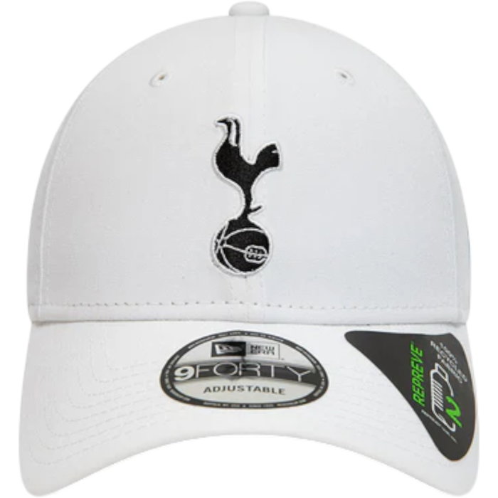 Sapca New Era Tottenham Hotspur Repreve 9FORTY - 60293469 [4]