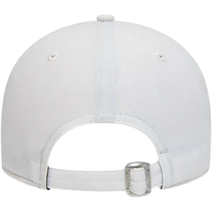 Sapca New Era Tottenham Hotspur Repreve 9FORTY - 60293469 [3]