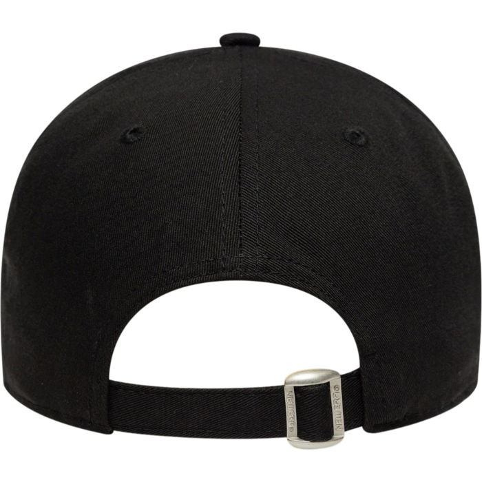 Sapca New Era Wash Distress 9Forty NY Yankees - 60771831 [2]