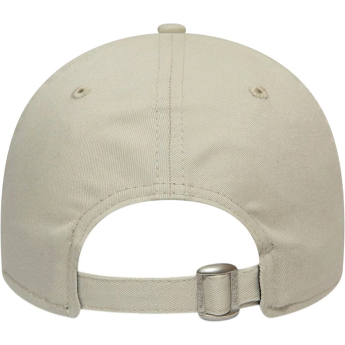 Sapca New Era Yankees Essential Stone 9FORTY - 12380590 [4]