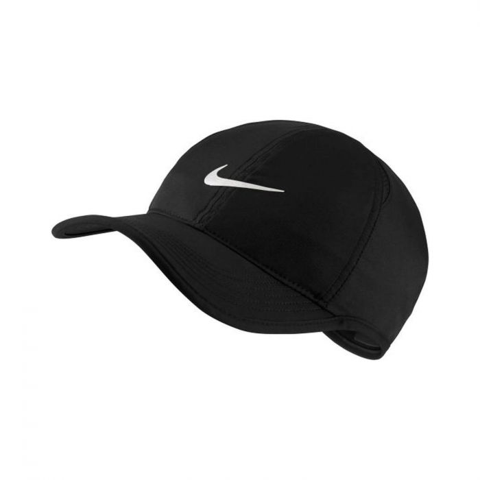 Sapca NIKE Aerobill Featherlight - 679421-010 [1]