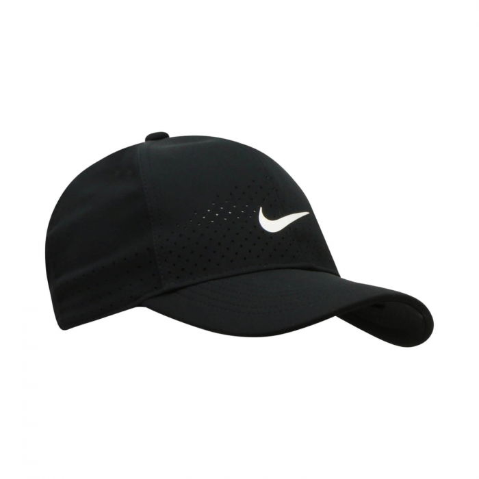 Sapca NIKE Aerobill Legacy 91 - AV6953-011 [3]