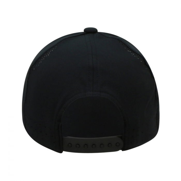 Sapca NIKE Aerobill Legacy 91 - AV6953-011 [2]