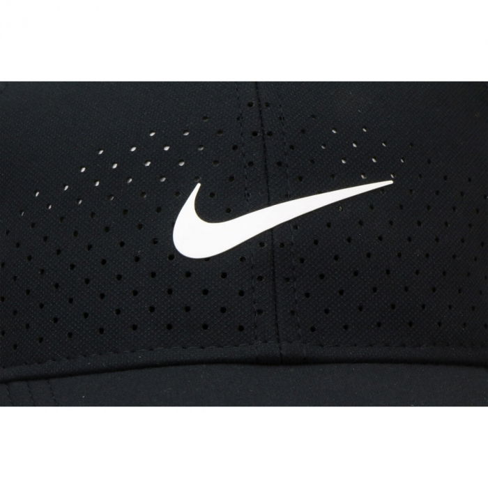 Sapca NIKE Aerobill Legacy 91 - AV6953-011 [5]