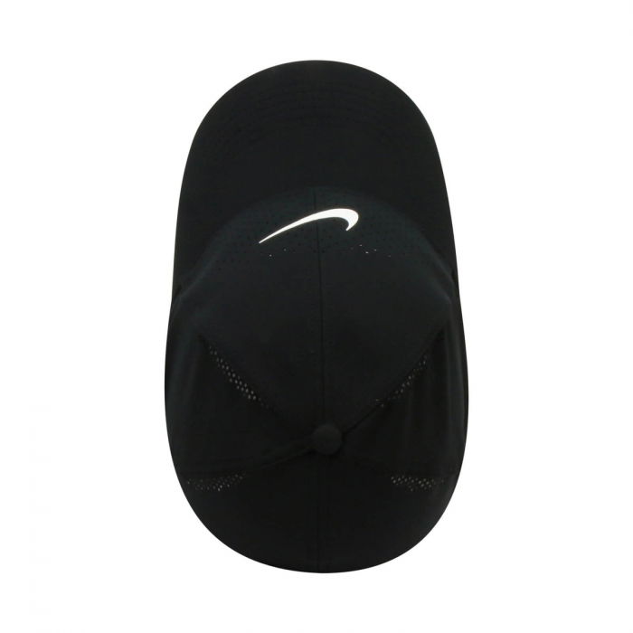 Sapca NIKE Aerobill Legacy 91 - AV6953-011 [4]