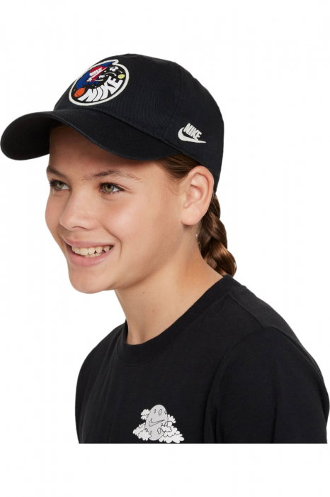 Sapca NIKE Boxy Wizard - FN9078-010 [5]