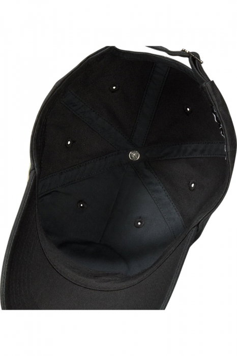 Sapca NIKE Boxy Wizard - FN9078-010 [4]