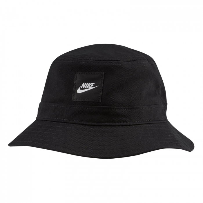 Sapca NIKE Bucket Core - CK5324-010 [1]
