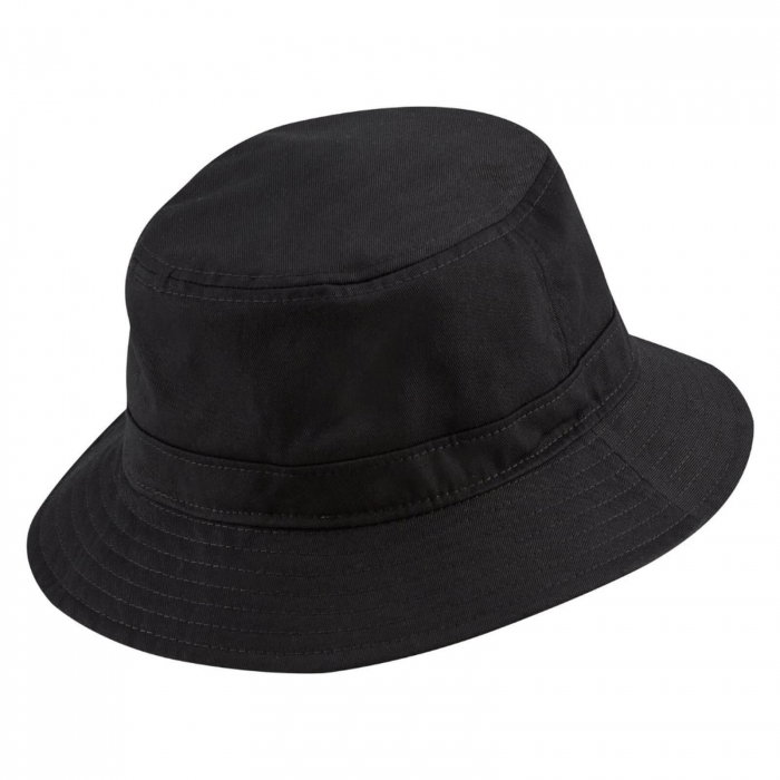 Sapca NIKE Bucket Core - CK5324-010 [2]