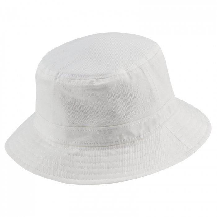 Sapca NIKE Bucket Core - CK5324-100 [2]